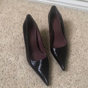 Charles by Charles David pumps